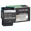 Toner negru Lexmark C544/X544, 6000 pg, C544X1KG, Lexmark