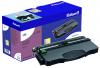 Toner pelikan 625403 negru compatibil cu lexmark