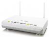 Wireless router zyxel nbg4615