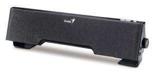 Boxe Genius SP-i355 SoundBar Black, 10W, , line-in jack, headphone jack, water rezistant, 31730921100