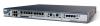 Cisco router cisco2801-ac-ip