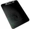 Clipboard heavy duty albastru ls