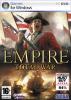 Empire: total war