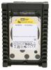 HDD 150GB WD VelociRaptor WD1500HLHX, 3.5&quot; SATA3, 10.000rpm, 32MB, Enterprise