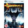 Hellgate: london