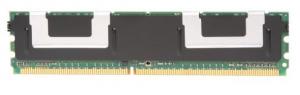 Memorie KINGSTON DDR2 2GB KVR667D2S4F5/2G