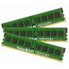 Memorie KINGSTON DDR3 12GB PC10600 KVR1333D3N9K3/12G