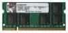 Memorie KINGSTON Sodimm DDR2 1GB KTD-INSP6000/1G