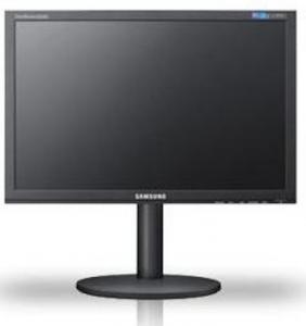 Monitor lcd samsung b1740r