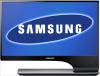 Monitor LED TV 27&quot; T27A950 Samsung, 1920x1080, 3ms, 120Hz 3D ready, Mega DCR, 300cd, 2*HDMI/LAN/2*USB/Boxe 2*7W SRS