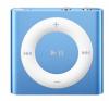 MP3 Player APPLE iPod shuffle 2GB Blue