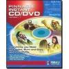 Pinnacle systems instant cd/dvd vers. 7 pt unitati