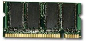 SODIMM DDR2 1GB PC2-5300 S26391-F6120-L481
