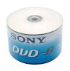 Sony dvd-r 16x 4.7gb,  spindle