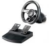 Speed wheel 5 pro 3 1620019100