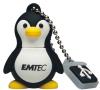 Stick memorie USB EMTEC M314 4GB