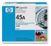 Toner hp q5945a