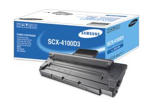 Toner SAMSUNG SCX-4100D3