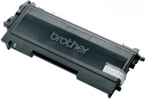 Toner tn2000