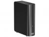 Western  digital 1tb my book 3.0