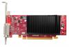 Ati FirePro 2270 512MB DDR3, PCIEx2.1 x16, 1*DMS-59, heatsink, low profile, OpenGL 4.1 (100-505651)
