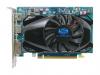 ATI Radeon HD 6670 (800Mhz), 1GB GDDR5 (4000Mhz, 128bit), PCIEx2.1, DVI/HDMI/DP, SAPPHIRE (11192-12-20G)
