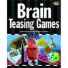 Brain teasing games