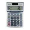 Calculator de birou ms310ms