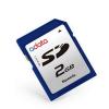 Card memorie A-DATA Secure Digital 2GB