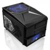 Case mini thermaltake armor a30,