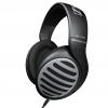 Casti SENNHEISER HD 515