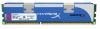 DDR3 4GB, 1333MHz, CL7 (7-7-7-20), Kingston HyperX KHX1333C7AD3/4G