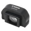 Extensie vizor EP-EX 15II pentru EOS 450D, Canon, 3069B001