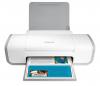 Imprimanta z2320 inkjet color, a4, 4800x1200 dpi,