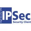 Ipsec vpn client funkwerk 10 client