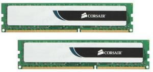 Memorie CORSAIR DDR3 4GB CMV4GX3M2A1333C9