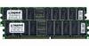 Memorie kingston ddr 2gb pc2100 kth-zx2000/2g pentru