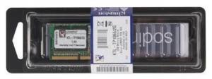 Memorie KINGSTON DDR3 2GB KTL-TP1066/2G