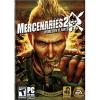 Mercenaries 2: World in Flames