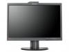 Monitor LCD LENOVO L2251X