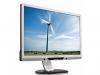Monitor lcd philips led 225pl2es