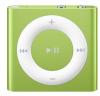 MP3 Player APPLE iPod shuffle 2GB Green