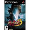 Onimusha 3 ps2