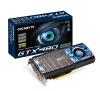 Placa video GIGABYTE GeForce GTX 480 N480D5-15I-B 1536MB GDDR5