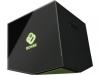 Player multimedia boxee box d-link