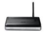 Router wireless asus rt-n10