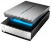 Scanner epson perfection v700