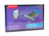 SCSI Card Adaptec 2904/EFIGS RoHs Kit (1891800EU-R)