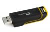 Stick memorie USB KINGSTON DataTraveler 200 64GB DT200/64GB