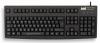 Tastatura cherry g83-6919lunay-2 layout austrian